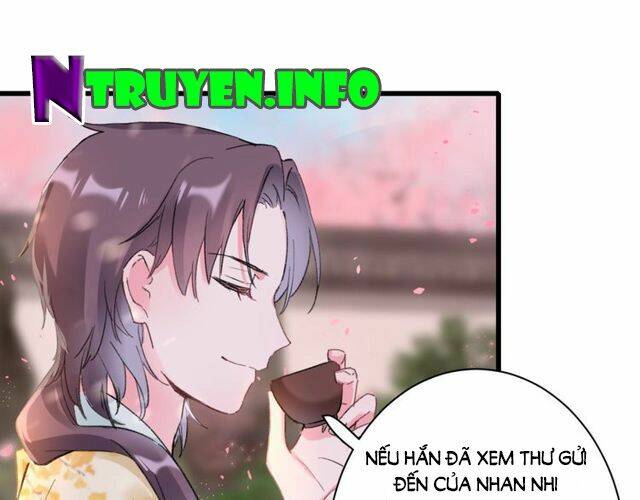 Hoa Nhan Sách: Chapter 102