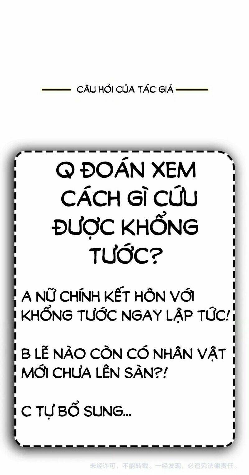 Sổ Tay Mỹ Nam Giới X: Chapter 44