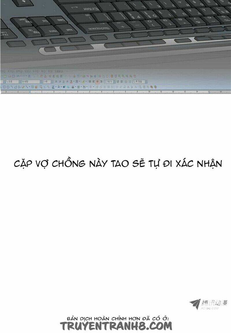 Hồi Sinh: Chapter 15