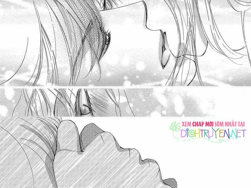 Chí Tôn Thần Ma: Chapter 35