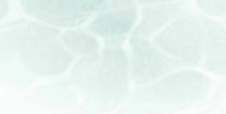 Nhất Sinh Nhất Thế Tiếu Thương Khung: Chapter 9