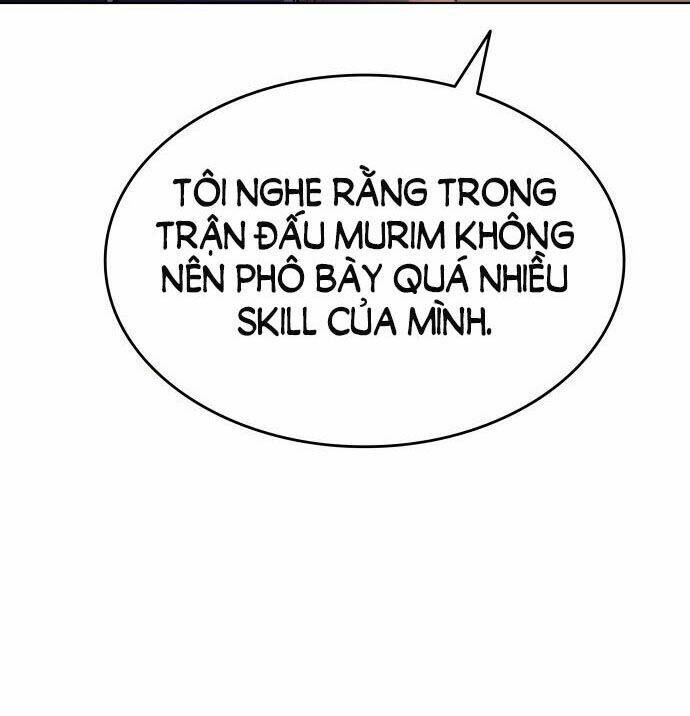 Câu Chuyện Về Người Lưu Giữ Lịch Sử: Chapter 5