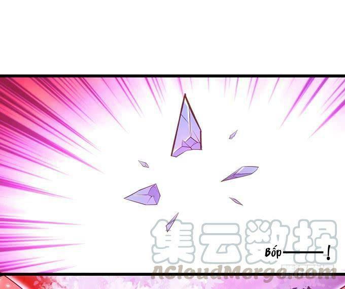 Hồ Tiên Hung Bạo: Chapter 110
