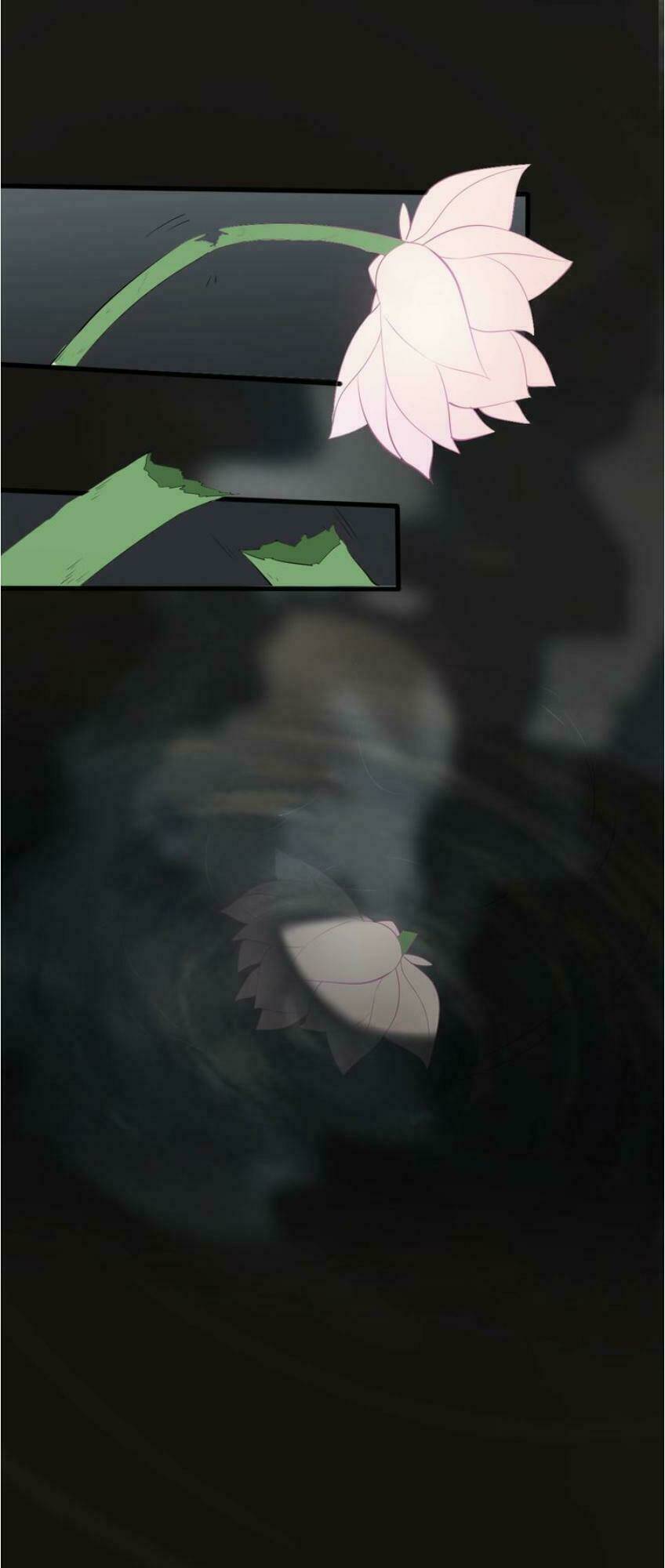 Đại Nghịch Chi Môn: Chapter 38