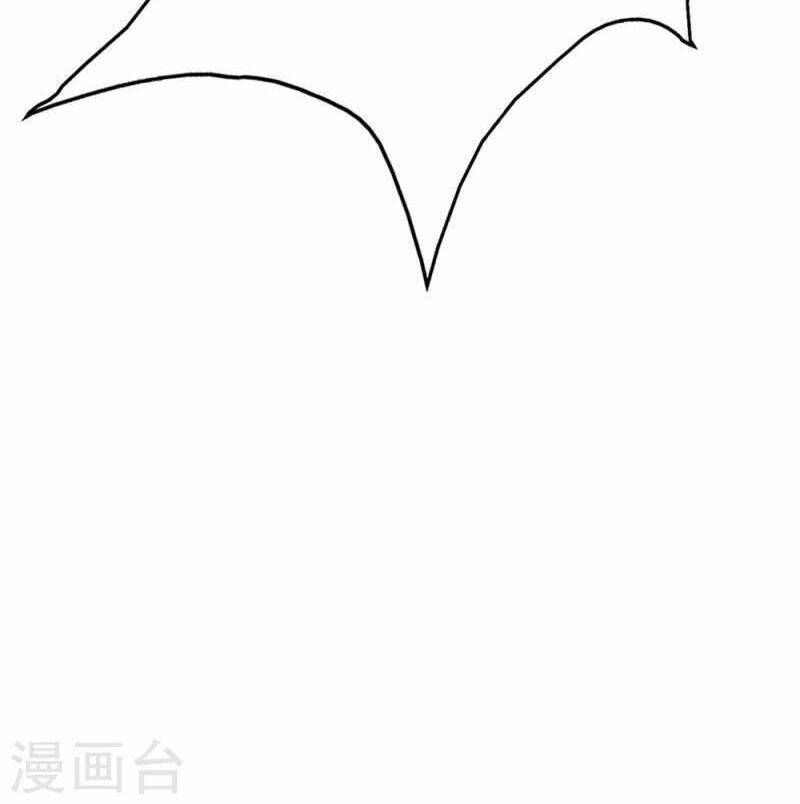 Này! Đừng Động Vào Phô Mai Của Tôi: Chapter 87