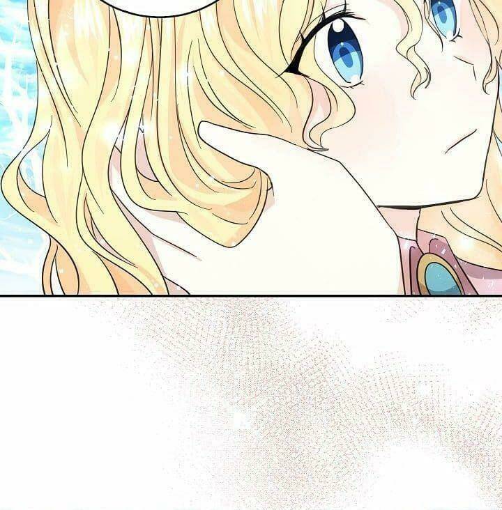 Tôi Là Bạn Gái Cũ Của Một Người Lính: Chapter 21