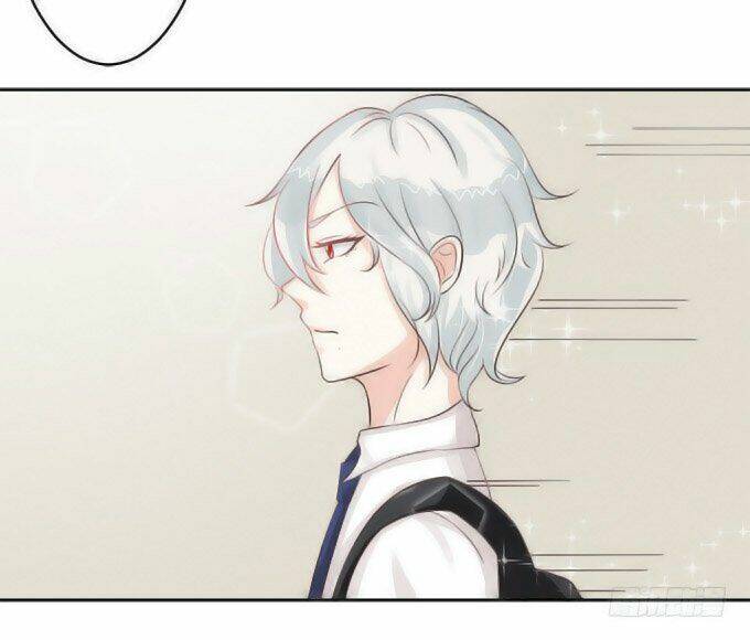 Ma Vương Luyến Ái Chỉ Nam: Chapter 62