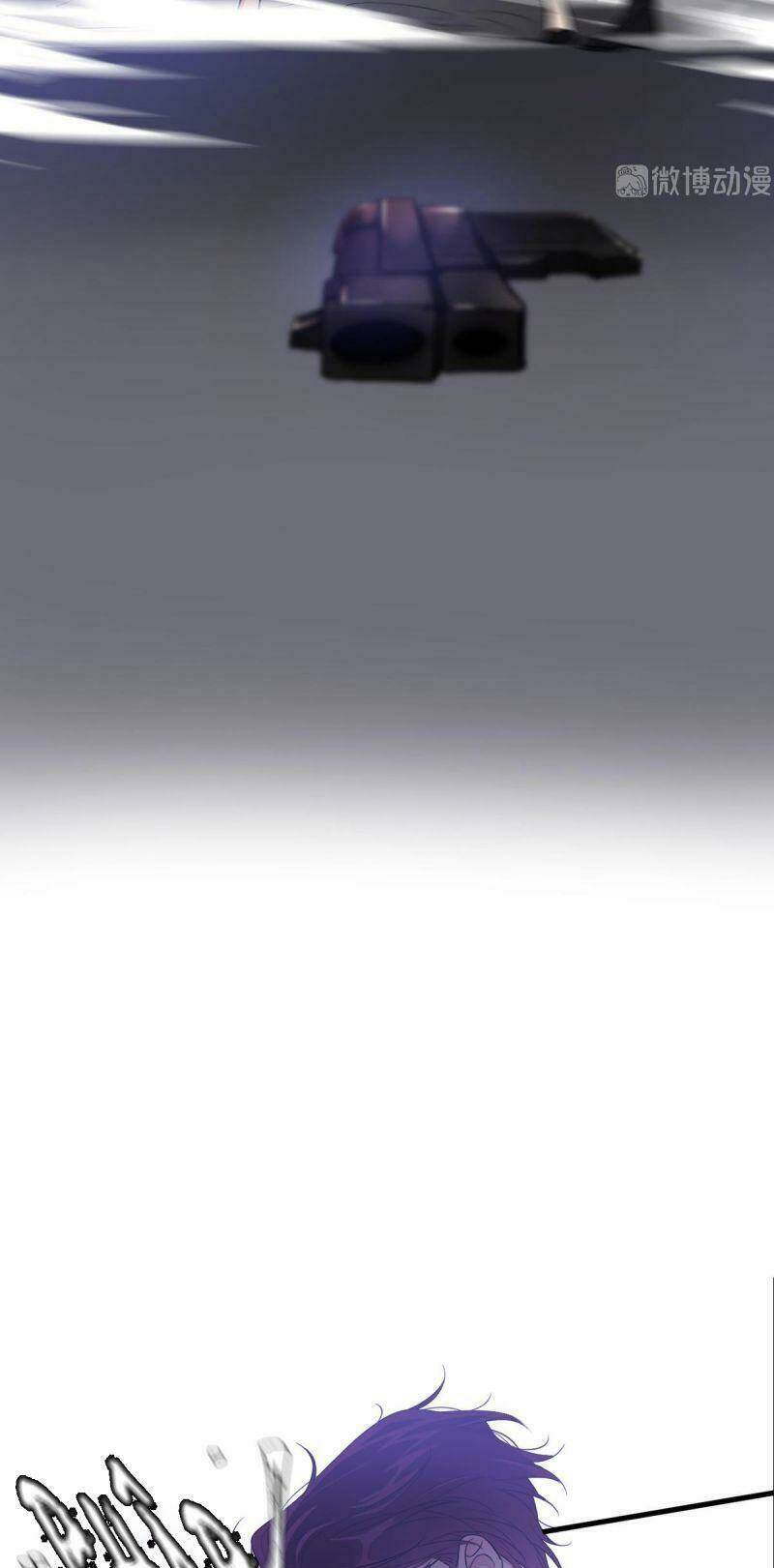 Vết Cắn Trí Mạng: Chapter 4