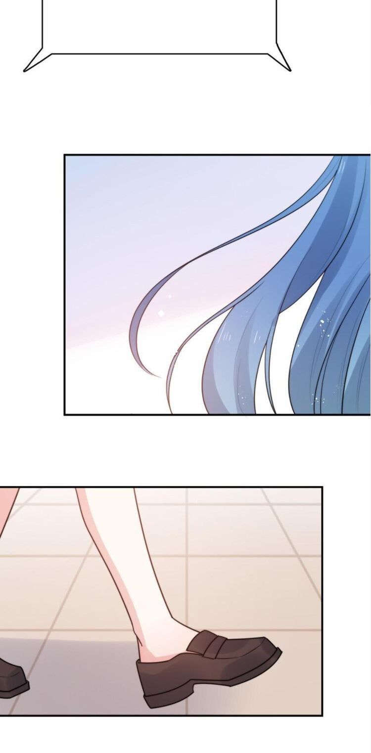 Ma Lạt Thiên Kim Đẩu Ác Thiếu: Chapter 246