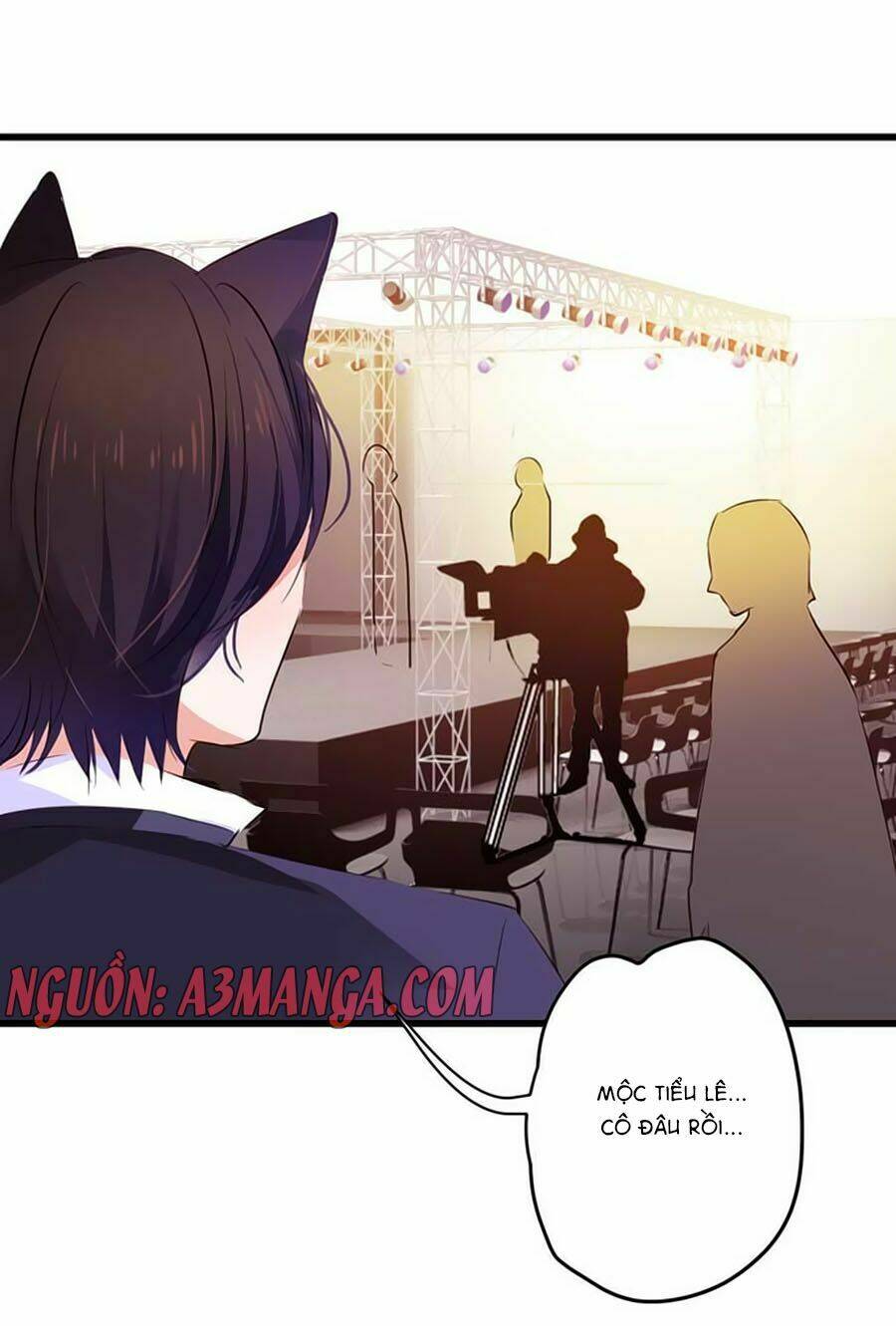Bạn Trai Là Ngôi Sao: Chapter 19