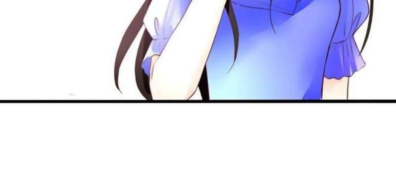 Ở lại thế kỷ này: Chapter 50