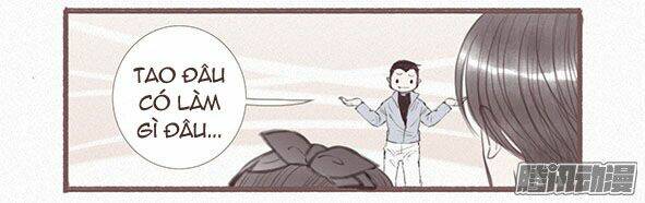 Giữa Anh Và Em: Chapter 60