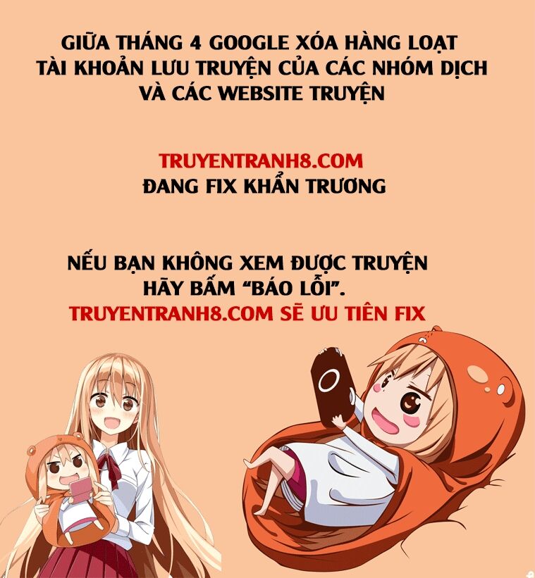 Ngạo Kiều Quỷ Vương Yêu Ta: Chapter 39