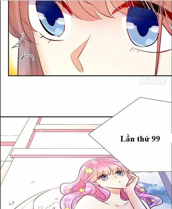 Trọng Sinh Để Ngủ Với Ảnh Đế: Chapter 75