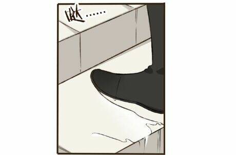 Bạn Trai Tôi Là Cẩm Y Vệ: Chapter 24