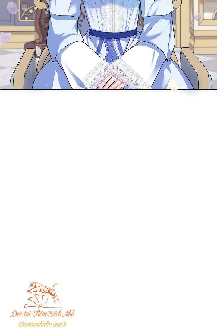 Bút Danh Bí Mật Của Nữ Công Tước: Chapter 18