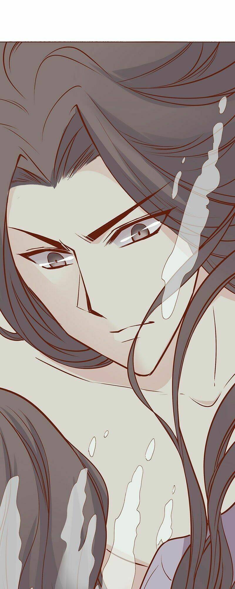 Yến Sơn Phái Và Bách Hoa Môn: Chapter 61