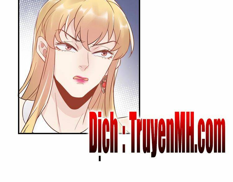 Trong Sinh Chi Ức Vạn Ảnh Hậu Yếu Thượng Vị: Chapter 21