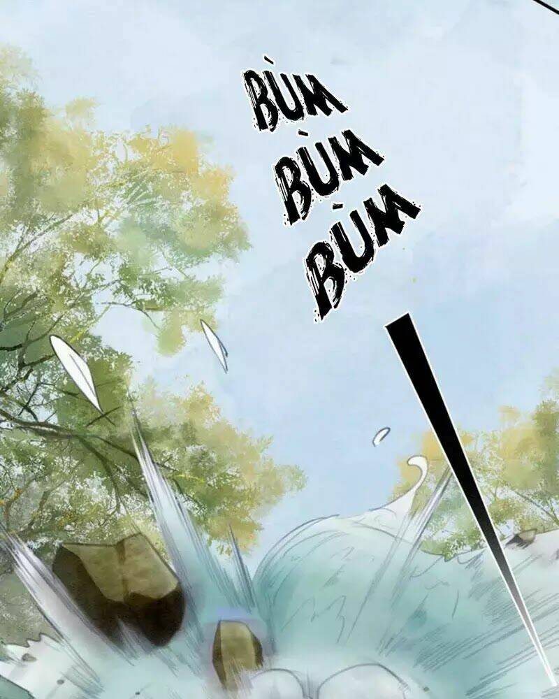 Trọng Sinh Bá Sủng Nhiếp Chính Vương Quá Mạnh Mẽ: Chapter 44