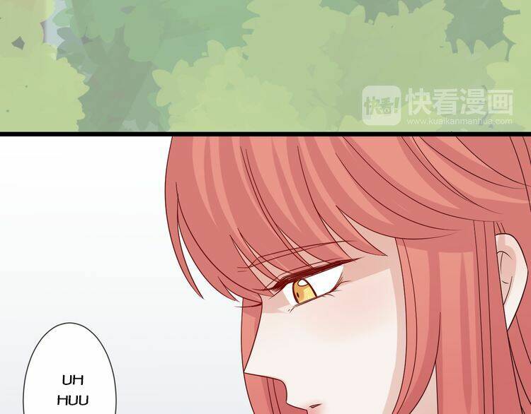 Nữ Hoàng Giá Đáo: Chapter 14