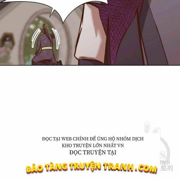 Thiên Võ Chiến Thần: Chapter 39