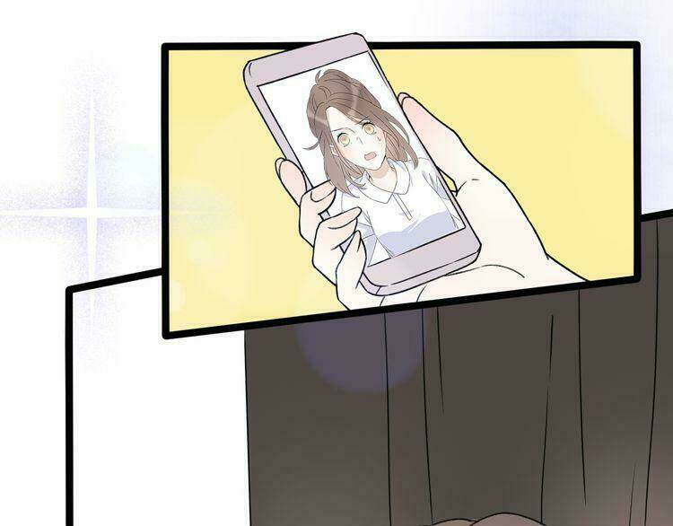 Cuộc Chiến Tình Yêu: Chapter 29