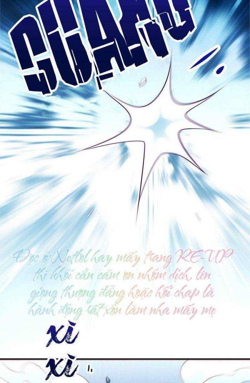 Thiên Kim Bất Hoán: Chapter 56