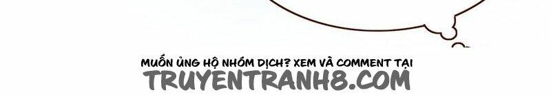 Yến Sơn Phái Và Bách Hoa Môn: Chapter 9