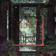 Tuân Mệnh! Nữ Vương Bệ Hạ: Chapter 28