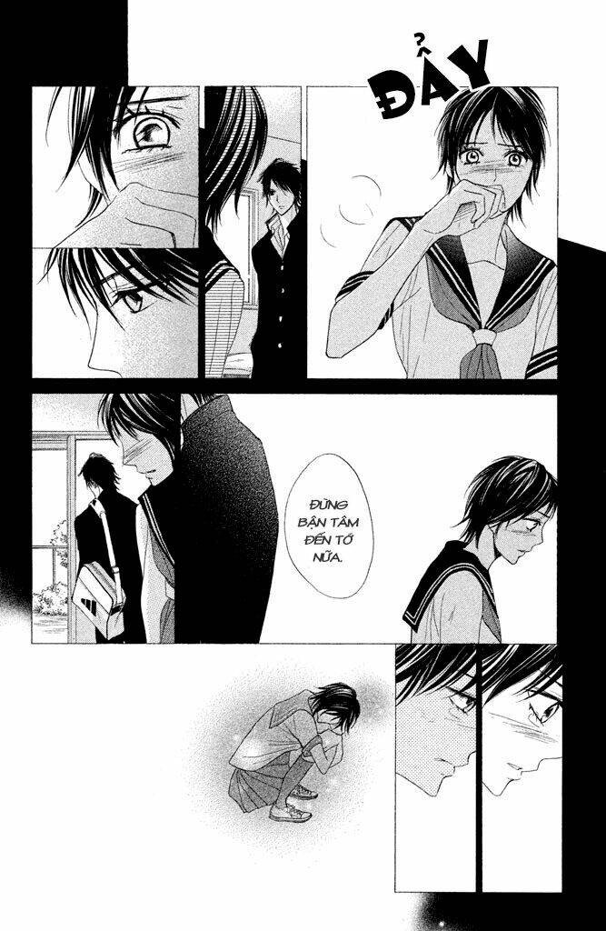 L-Dk: Chapter 42