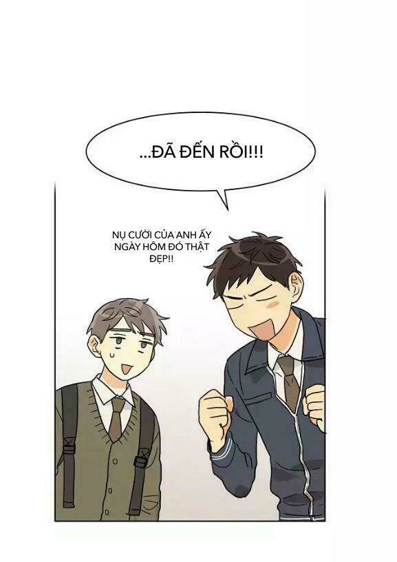 Dasadanan: Chapter 11.3