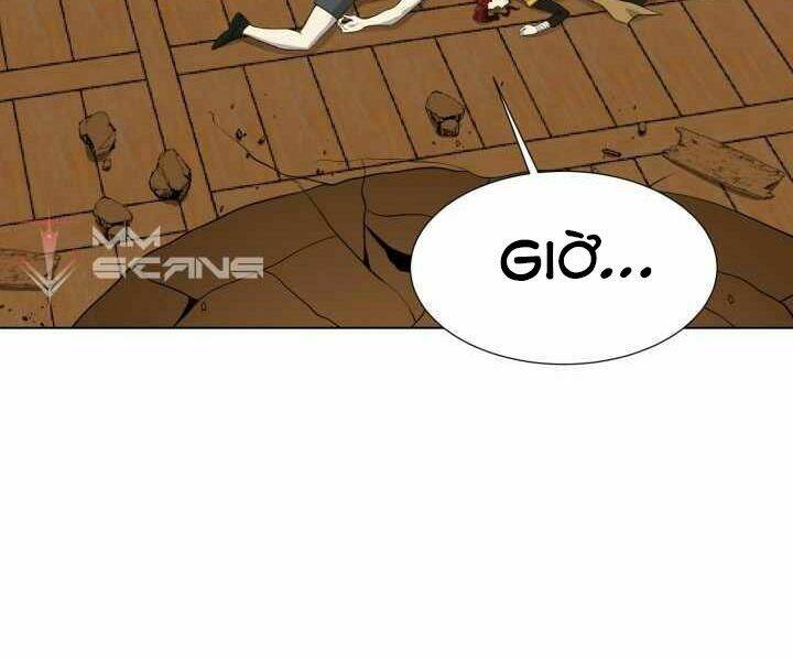 Luân Hồi Ác Nhân: Chapter 95