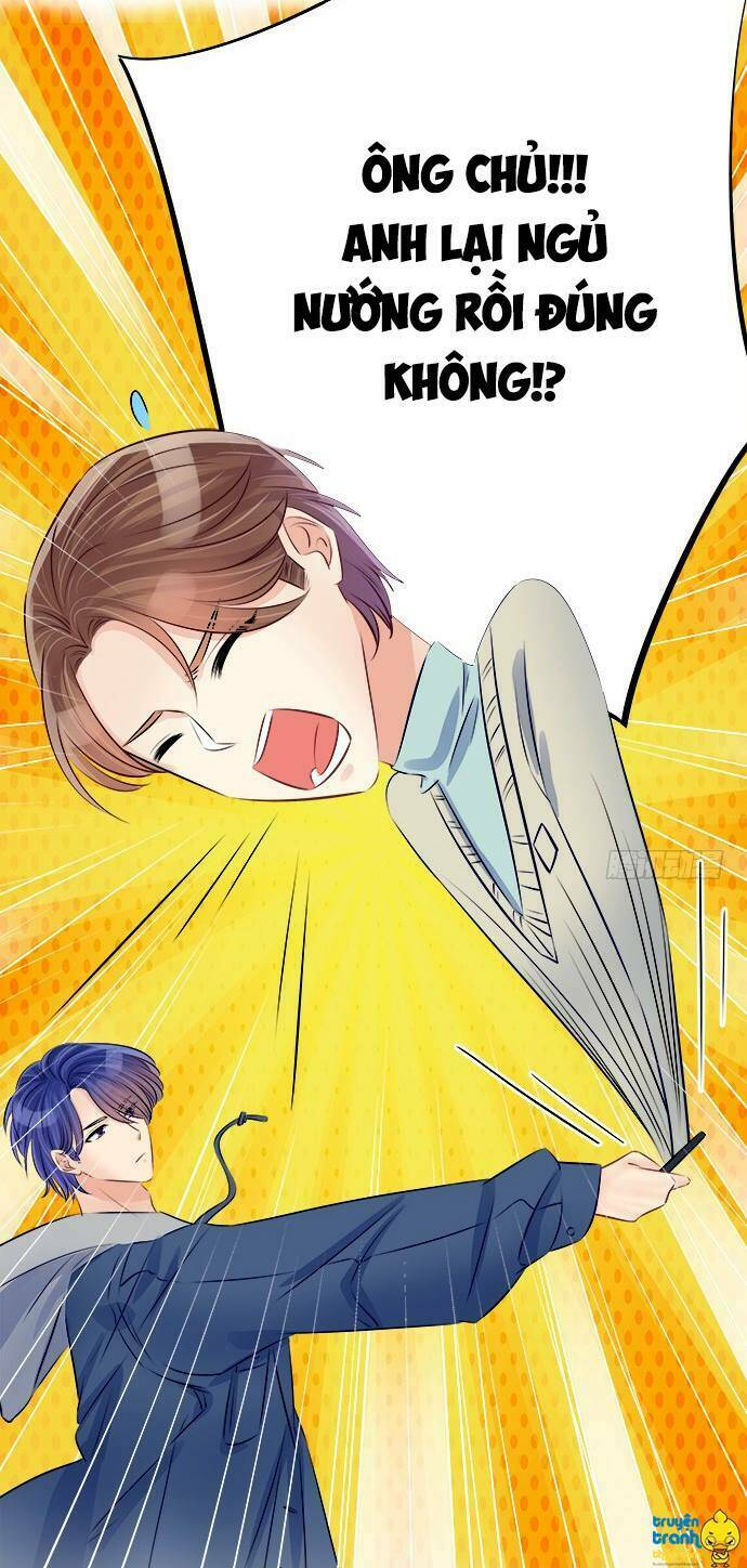 Trọng Sinh Để Ngủ Với Ảnh Đế: Chapter 73