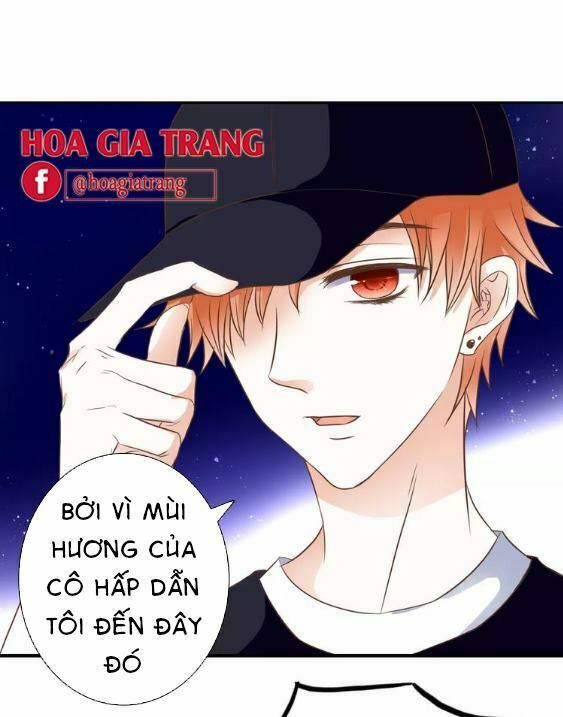 Ở lại thế kỷ này: Chapter 24