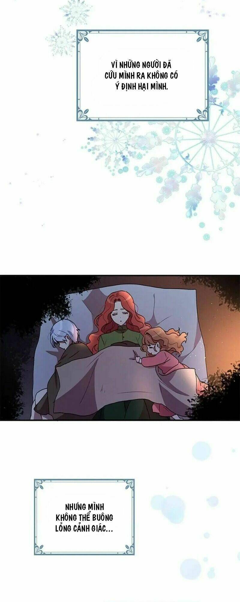 Công Tước, Loạn Vừa Thôi!: Chapter 82