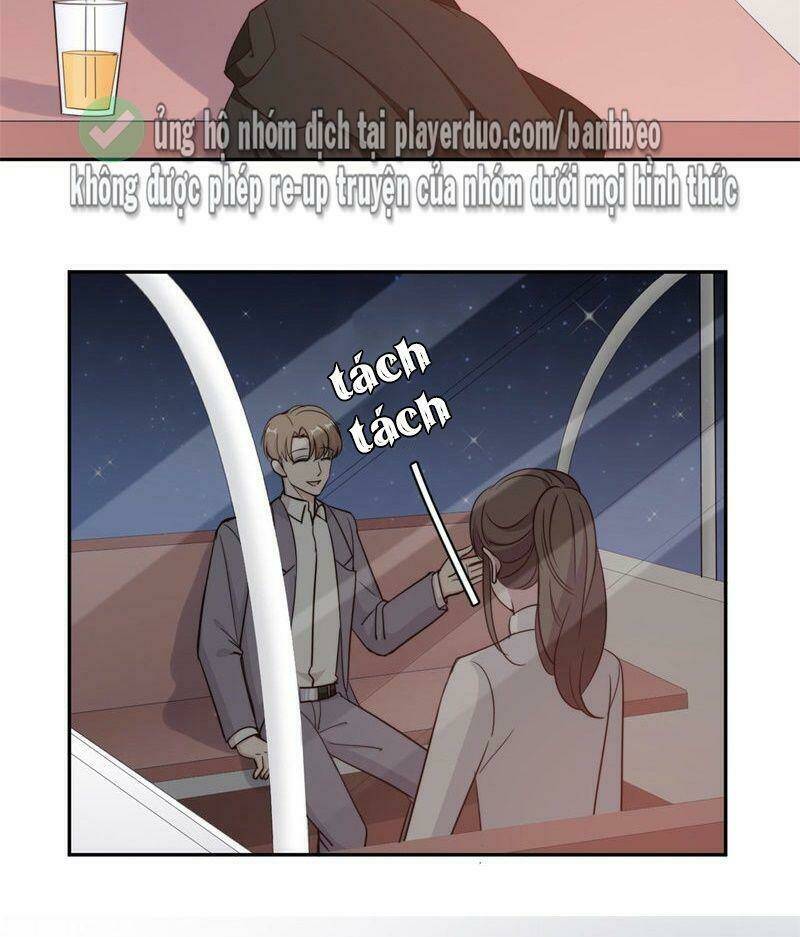Tổng Tài, Tránh Xa Tôi Ra: Chapter 49