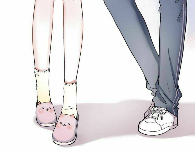 Trạch Thượng Tịch Mịch Huỳnh Hỏa: Chapter 6.2