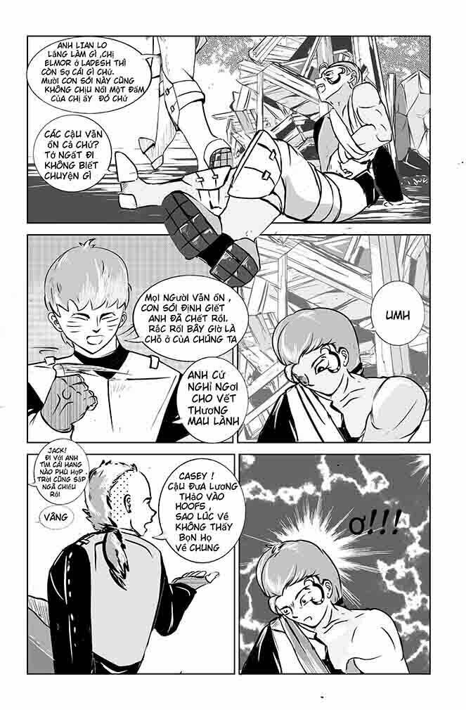Noa: Chapter 16
