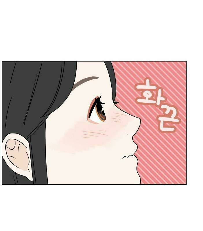 30 Phút Bước Đi Bên Em: Chapter 72