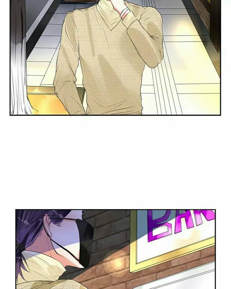 Trẫm Không Phải Là Đại Minh Tinh: Chapter 16