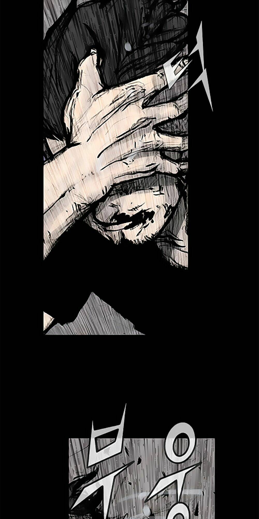 Độc Cô Tiền Truyện: Chapter 121