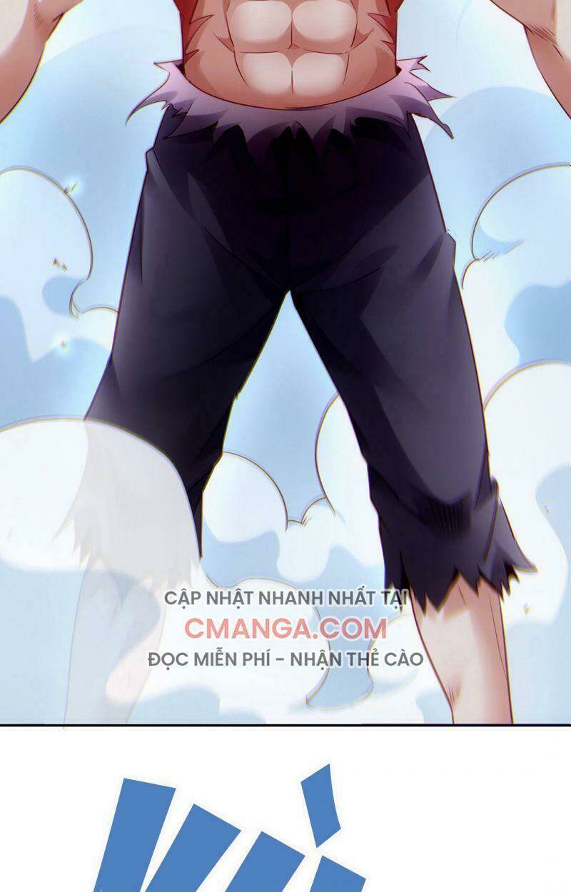 Thiên Kim Bất Hoán: Chapter 56