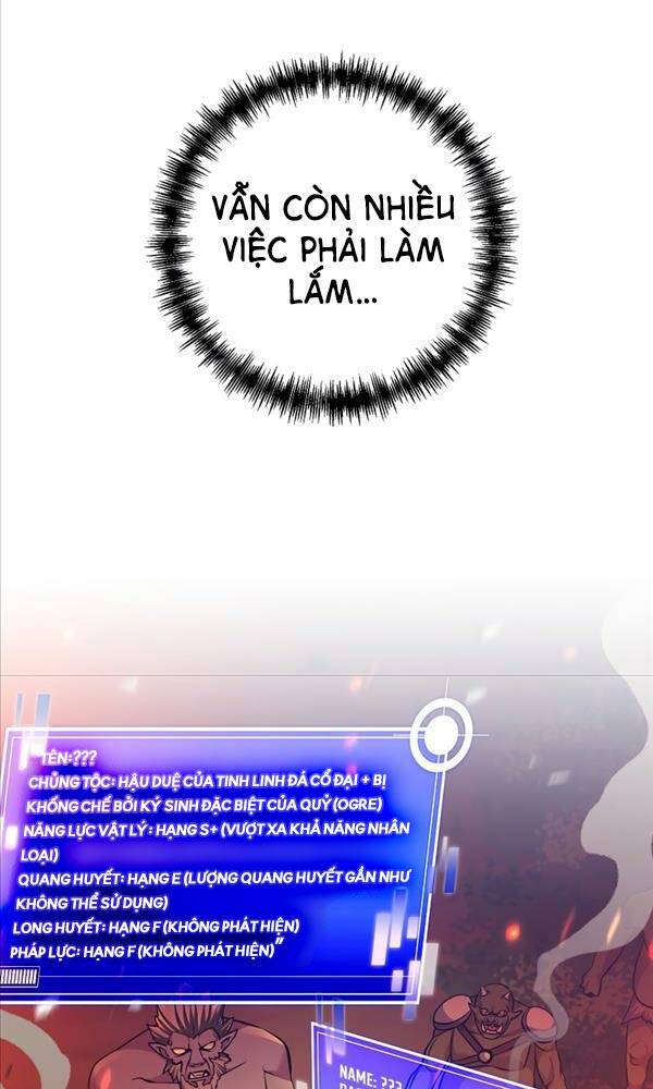 Trở Thành Bạo Quân: Chapter 10