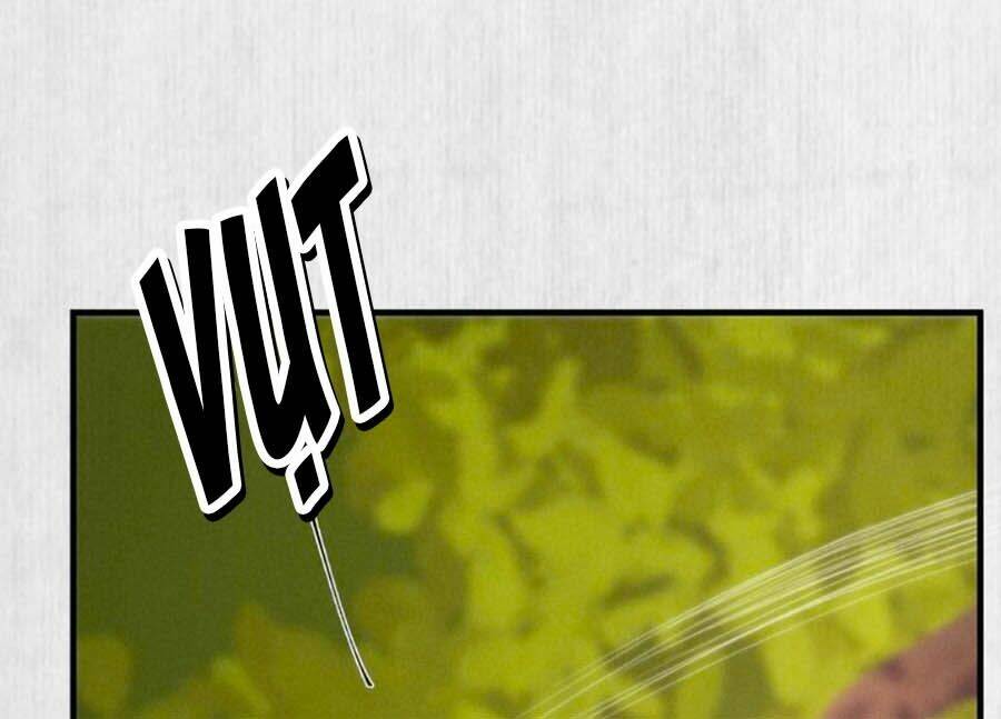 Hoạn Phi Hoàn Triều: Chapter 76