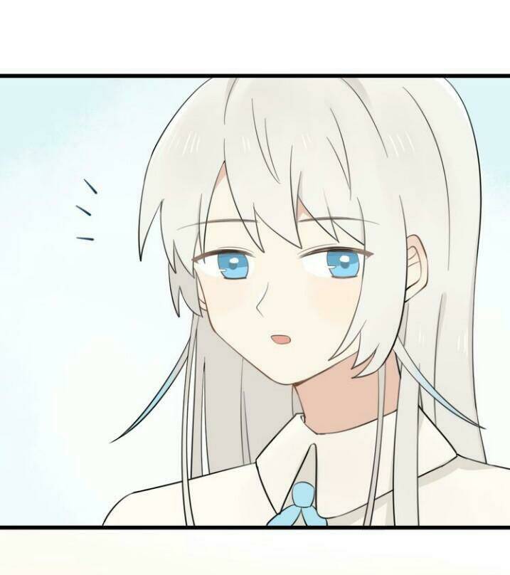 Thú Sủng Của Tôi Bị Mất Trí Rồi: Chapter 8