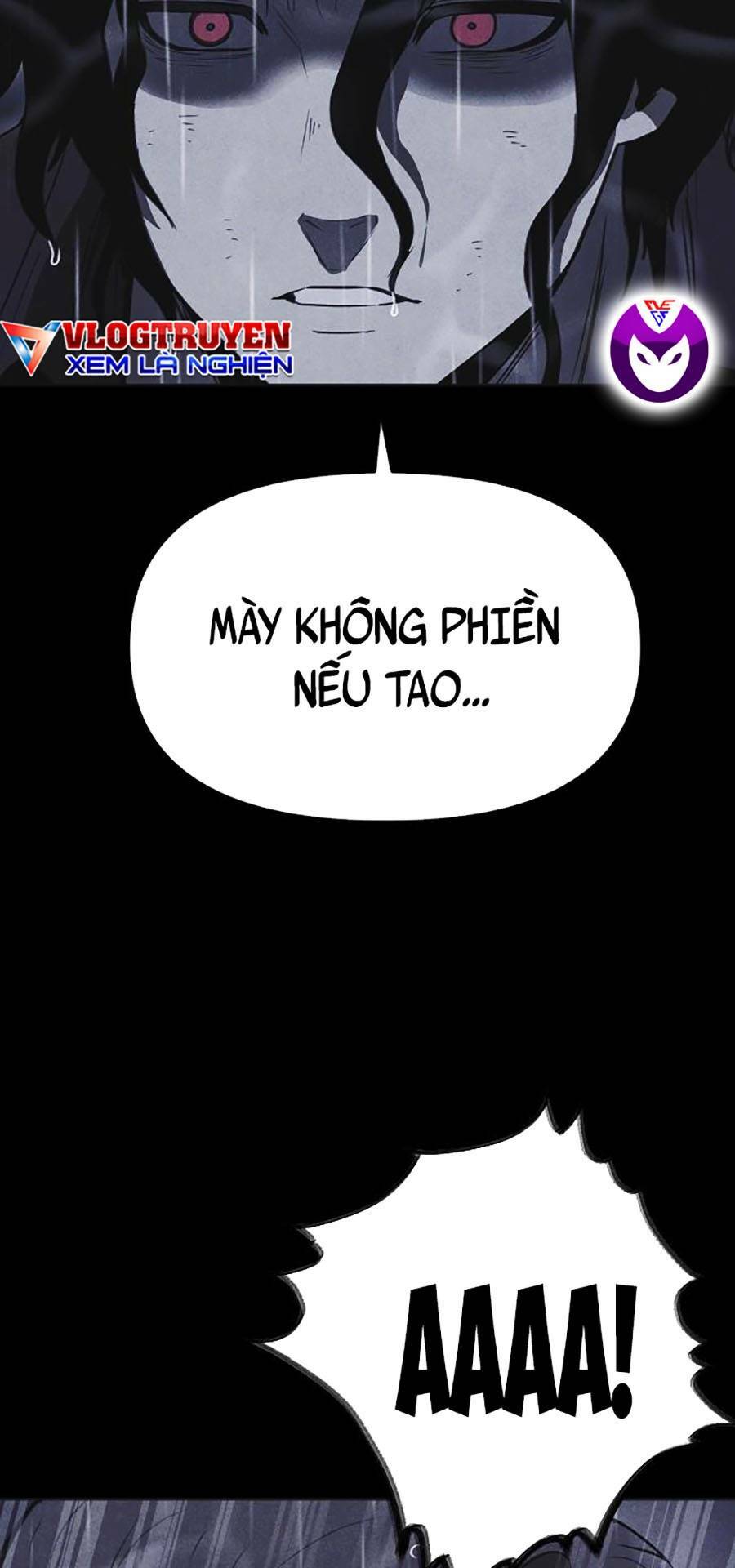 Cậu Bé Shotgun: Chapter 50