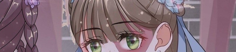 Công Lược Trưởng Thành Của Vương Phi: Chapter 4