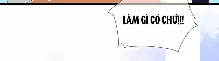 Hoa Chưa Nở Rộ: Chapter 23