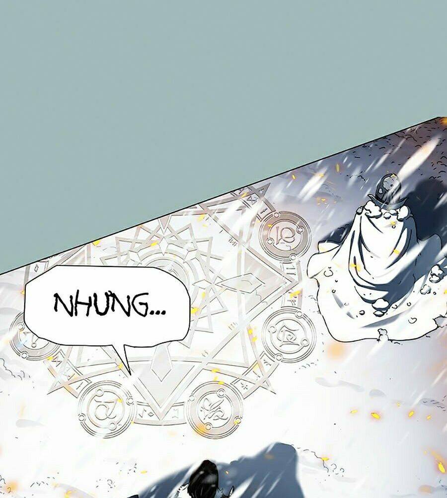 Các Chòm Sao Chỉ Chú Ý Mình Tôi: Chapter 1