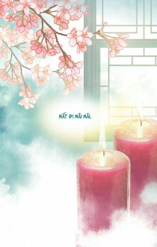 Lấy Một Kẻ Hèn Nhát Về Làm Chồng: Chapter 0